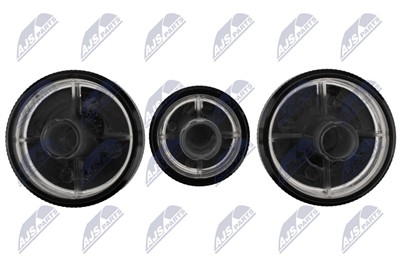 NTY EZC-VW-439 EAN: 5902048304520.