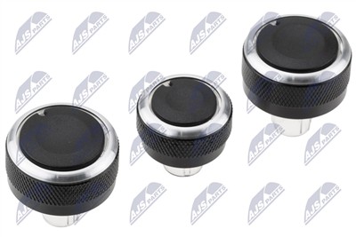 NTY EZC-VW-440 EAN: 5902048304537.