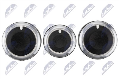 NTY EZC-VW-440 EAN: 5902048304537.