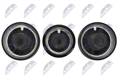 NTY EZC-VW-440 EAN: 5902048304537.