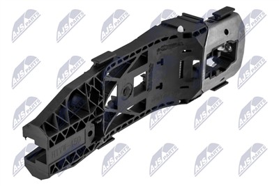 NTY EZC-VW-450 EAN: 5902048310750.