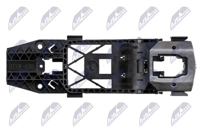 NTY EZC-VW-450 EAN: 5902048310750.