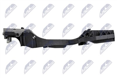 NTY EZC-VW-450 EAN: 5902048310750.