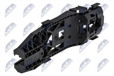 NTY EZC-VW-451 EAN: 5902048310743.