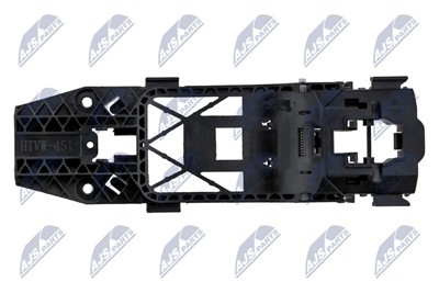 NTY EZC-VW-451 EAN: 5902048310743.