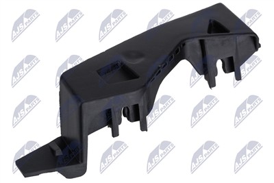 NTY EZC-VW-471 EAN: 5902048321411.