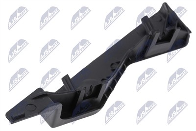 NTY EZC-VW-472 EAN: 5902048321428.