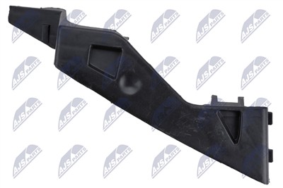 NTY EZC-VW-472 EAN: 5902048321428.