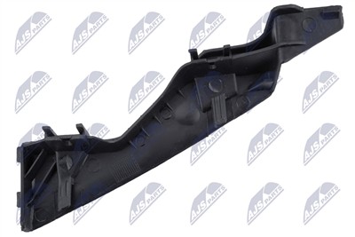 NTY EZC-VW-472 EAN: 5902048321428.