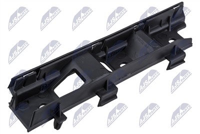 NTY EZC-VW-473 EAN: 5902048321435.