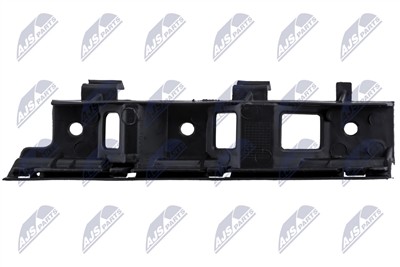 NTY EZC-VW-473 EAN: 5902048321435.