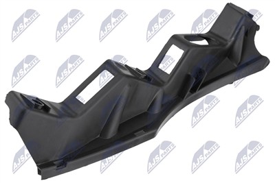 NTY EZC-VW-475 EAN: 5902048323453.