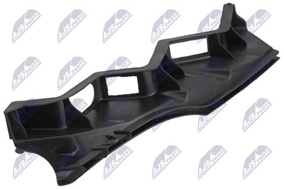 NTY EZC-VW-475 EAN: 5902048323453.