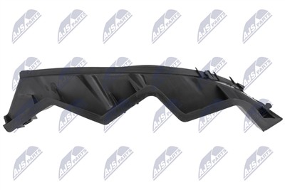 NTY EZC-VW-475 EAN: 5902048323453.