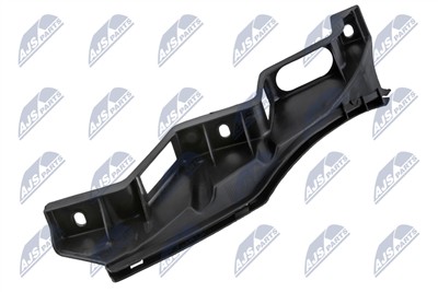 NTY EZC-VW-476 EAN: 5902048323460.