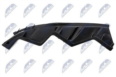 NTY EZC-VW-476 EAN: 5902048323460.