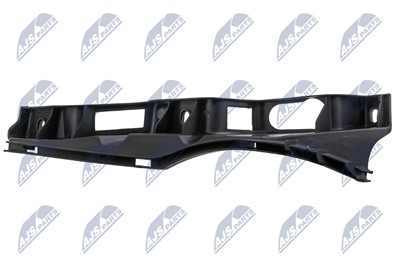 NTY EZC-VW-476 EAN: 5902048323460.