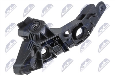 NTY EZC-VW-481 EAN: 5902048323514.