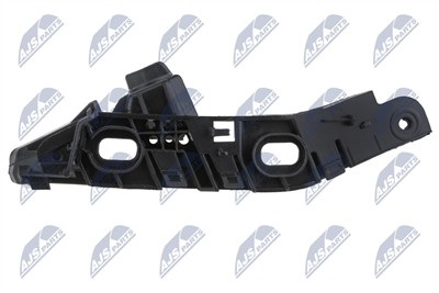 NTY EZC-VW-481 EAN: 5902048323514.