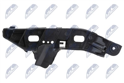 NTY EZC-VW-481 EAN: 5902048323514.