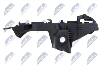 NTY EZC-VW-481 EAN: 5902048323514.