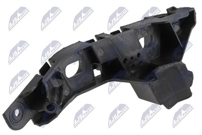 NTY EZC-VW-482 EAN: 5902048323521.