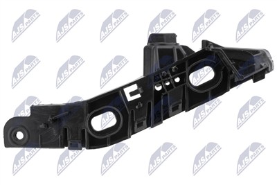 NTY EZC-VW-482 EAN: 5902048323521.