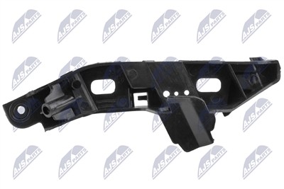 NTY EZC-VW-482 EAN: 5902048323521.