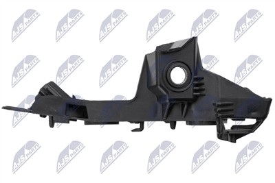 NTY EZC-VW-482 EAN: 5902048323521.