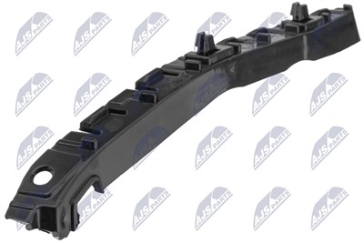 NTY EZC-VW-483 EAN: 5902048323538.