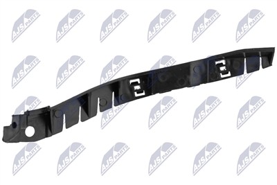 NTY EZC-VW-483 EAN: 5902048323538.