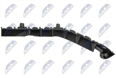 NTY EZC-VW-483 EAN: 5902048323538.