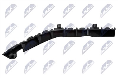 NTY EZC-VW-484 EAN: 5902048323545.