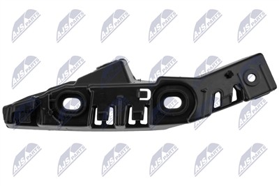 NTY EZC-VW-487 EAN: 5902048321169.