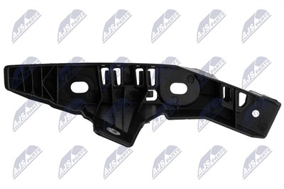 NTY EZC-VW-487 EAN: 5902048321169.