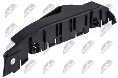 NTY EZC-VW-498 EAN: 5902048323668.