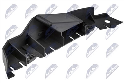 NTY EZC-VW-498 EAN: 5902048323668.