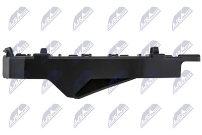 NTY EZC-VW-498 EAN: 5902048323668.