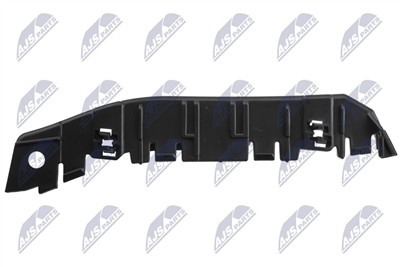 NTY EZC-VW-498 EAN: 5902048323668.