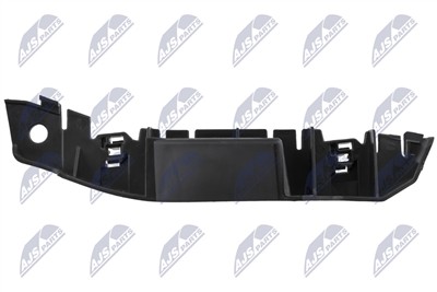 NTY EZC-VW-498 EAN: 5902048323668.