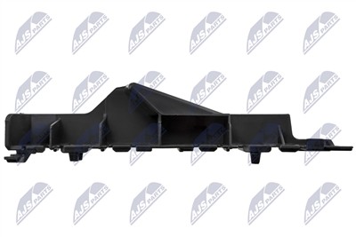 NTY EZC-VW-498 EAN: 5902048323668.