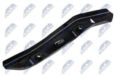 NTY EZC-VW-499 EAN: 5902048323682.