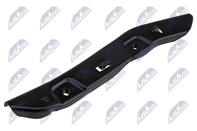 NTY EZC-VW-500 EAN: 5902048323699.