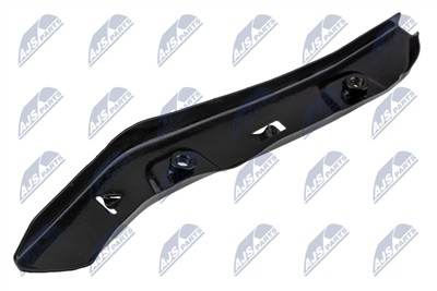 NTY EZC-VW-500 EAN: 5902048323699.