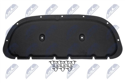 NTY EZC-VW-512 EAN: 5902048325327.