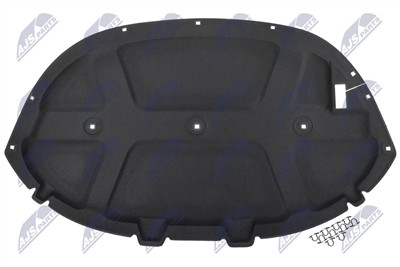 NTY EZC-VW-513 EAN: 5902048325372.