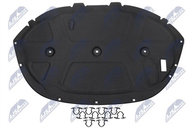 NTY EZC-VW-513 EAN: 5902048325372.