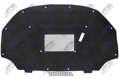 NTY EZC-VW-517 EAN: 5902048332332.