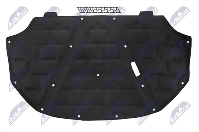 NTY EZC-VW-517 EAN: 5902048332332.