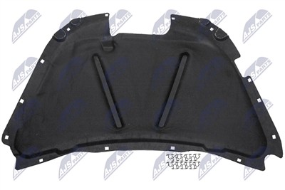 NTY EZC-VW-521 EAN: 5902048325310.